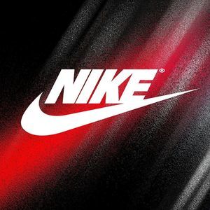 Meet your Posher, Nikolas